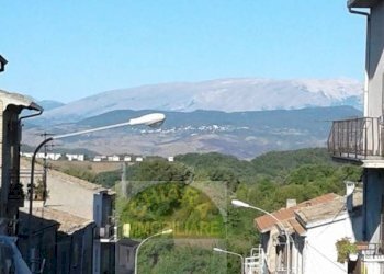 Foto 67 - Casa indipendente Trento e Trieste, Furci - foto 66