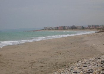 vista - Terreno edificabile delle Gardenie, Campomarino - foto 1