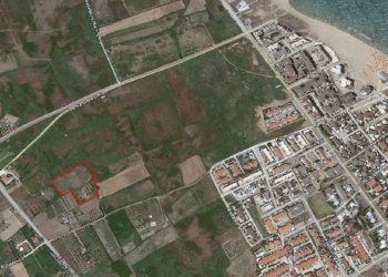 Foto 3 - Terreno edificabile delle Gardenie, Campomarino - foto 3