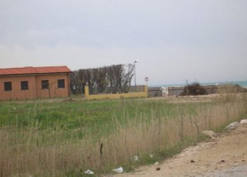 Foto 5 - Terreno edificabile delle Gardenie, Campomarino - foto 5