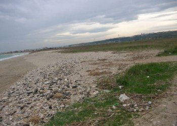 vista - Terreno edificabile delle Gardenie, Campomarino - foto 6