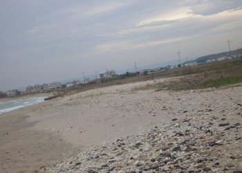 vista - Terreno edificabile delle Gardenie, Campomarino - foto 7