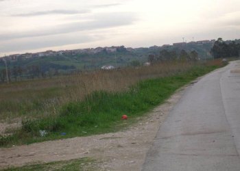 vista - Terreno edificabile delle Gardenie, Campomarino - foto 8
