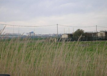 Foto 9 - Terreno edificabile delle Gardenie, Campomarino - foto 9