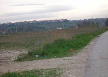 vista - Terreno edificabile delle Gardenie, Campomarino - foto 10