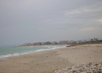 vista - Terreno edificabile delle Gardenie, Campomarino - foto 11