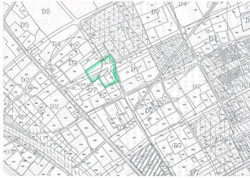 Foto 12 - Terreno edificabile delle Gardenie, Campomarino - foto 12