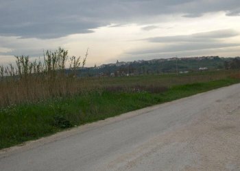 vista - Terreno edificabile delle Gardenie, Campomarino - foto 13