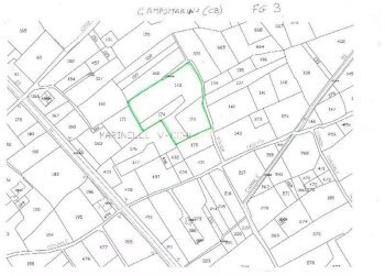 Foto 14 - Terreno edificabile delle Gardenie, Campomarino - foto 14