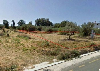 Foto 1 - Terreno edificabile Enrico Mattei, Cupello - foto 1