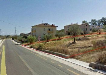 Foto 3 - Terreno edificabile Enrico Mattei, Cupello - foto 3