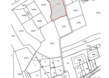 Foto 9 - Terreno edificabile Aragona, Cupello - foto 9