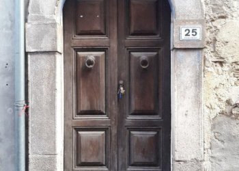 circondario - Casa indipendente San Nicola
 
25, Palmoli - foto 1