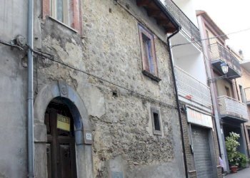 Foto 2 - Casa indipendente San Nicola
 
25, Palmoli - foto 2