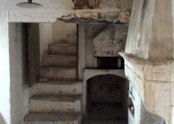 dettagli - Casa indipendente San Nicola
 
25, Palmoli - foto 4