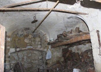 Foto 5 - Casa indipendente San Nicola
 
25, Palmoli - foto 5