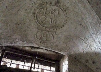 Foto 6 - Casa indipendente San Nicola
 
25, Palmoli - foto 6