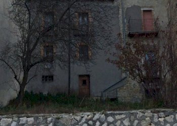 facciata - Casa indipendente San Nicola
 
25, Palmoli - foto 8