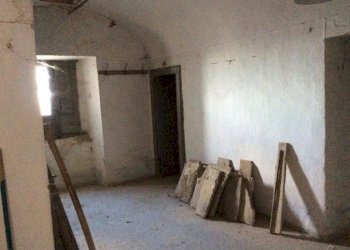 Foto 9 - Casa indipendente San Nicola
 
25, Palmoli - foto 9