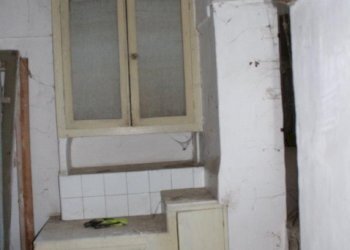 Foto 11 - Casa indipendente San Nicola
 
25, Palmoli - foto 11