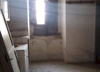 Foto 12 - Casa indipendente San Nicola
 
25, Palmoli - foto 12