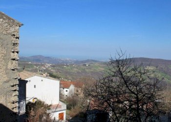 Foto 13 - Casa indipendente San Nicola
 
25, Palmoli - foto 13