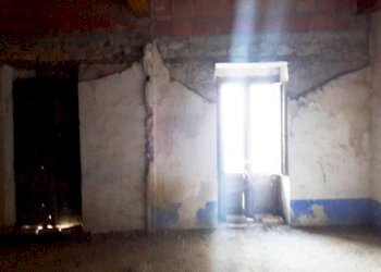 camera - Casa indipendente San Nicola
 
25, Palmoli - foto 14