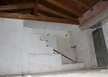 dettagli - Casa indipendente San Nicola
 
25, Palmoli - foto 15