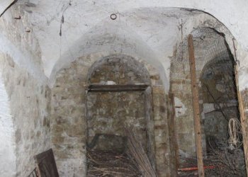 Foto 16 - Casa indipendente San Nicola
 
25, Palmoli - foto 16