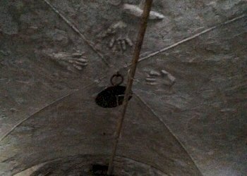 dettagli - Casa indipendente San Nicola
 
25, Palmoli - foto 17