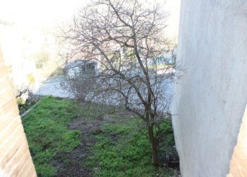 Foto 18 - Casa indipendente San Nicola
 
25, Palmoli - foto 18