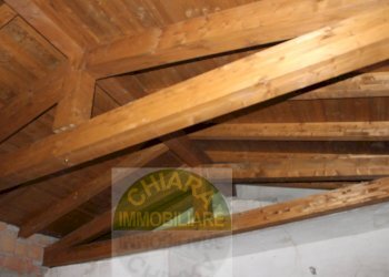 Foto 18 - Casa semi indipendente San Nicola
 
25, Palmoli - foto 18