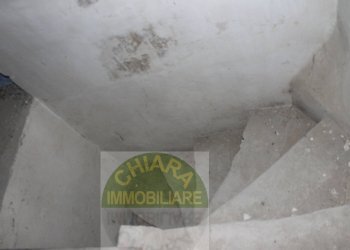 Foto 22 - Casa semi indipendente San Nicola
 
25, Palmoli - foto 22