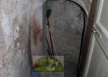 Foto 26 - Casa semi indipendente San Nicola
 
25, Palmoli - foto 23