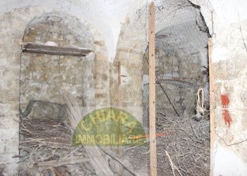 Foto 27 - Casa semi indipendente San Nicola
 
25, Palmoli - foto 24