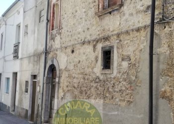 Foto 28 - Casa semi indipendente San Nicola
 
25, Palmoli - foto 25