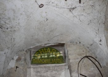 Foto 29 - Casa semi indipendente San Nicola
 
25, Palmoli - foto 26