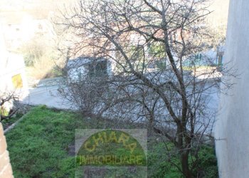 Foto 30 - Casa semi indipendente San Nicola
 
25, Palmoli - foto 27