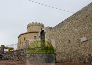 Foto 32 - Casa semi indipendente San Nicola
 
25, Palmoli - foto 29