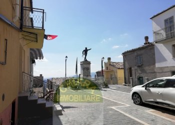 Foto 35 - Casa semi indipendente San Nicola
 
25, Palmoli - foto 32