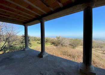 Foto 1 - Villa Cupello - foto 1