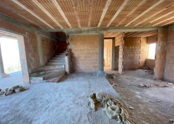 Foto 7 - Villa Cupello - foto 7