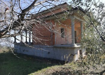 Foto 9 - Villa Cupello - foto 9