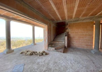 Foto 10 - Villa Cupello - foto 10