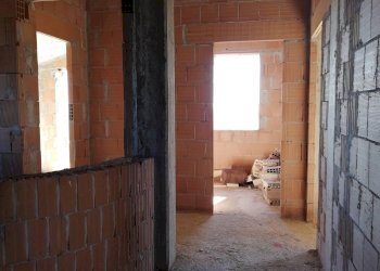 Foto 12 - Villa Cupello - foto 12