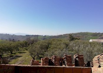 Foto 14 - Villa Cupello - foto 14