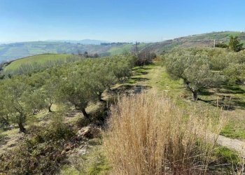 vista - Villa Cupello - foto 15