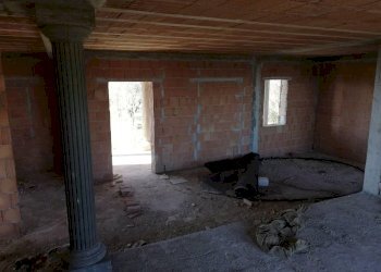 Foto 17 - Villa Cupello - foto 17