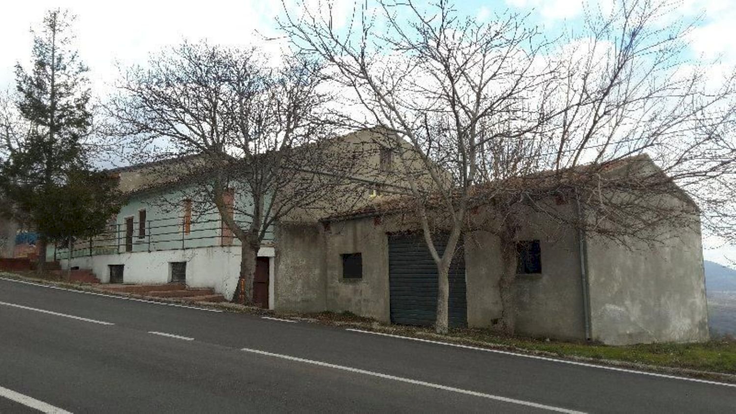 Foto 1 - Casa indipendente del Convento, Palmoli - foto 1