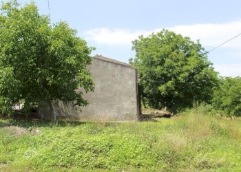giardino - Casa indipendente del Convento, Palmoli - foto 2